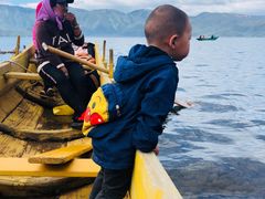 -小白鲨工夫潮膳(曲江店)