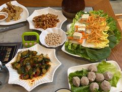 -大理董·董家小厨野生菌火锅(古城旗舰店)