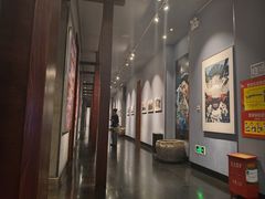 -黔蘑菇四季餐厅(观山湖店)
