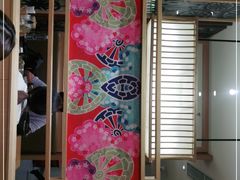 -胜博殿日式炸猪排(悠唐店)