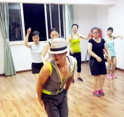 android_upload_pic-文E范儿ZUMBA尊巴舞蹈