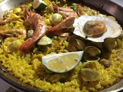 -IL Forno 意坊·意大利餐厅(花园店)