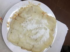 iphone_upload_pic-平山城鑫烧烤(建国楼店)