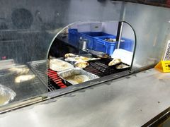-冯姐生蚝(迎宾广场店)