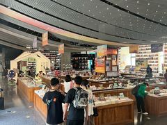 -PAGEONE(北京坊店)