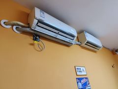 -小川香·川菜(辽源路店)