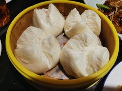 叉烧包-朕之味(龙湖·西城天街店)