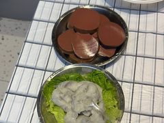 -蛙老爹·蜀香美蛙鱼头(王家湾店)