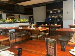 -外婆家(西溪印象城店)