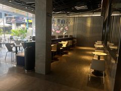 -野萃山·潮汕厚果汁(十亩地店)