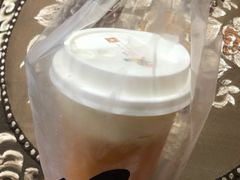 -喜茶(深圳福田星河COCO Park店)