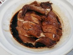 -广州酒家(昌岗地铁站店)