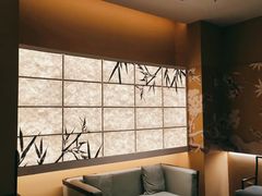 -写庭·鱼鲜川菜·宴请(铁像寺水街店)