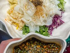-九十九顶毡房(清河店)