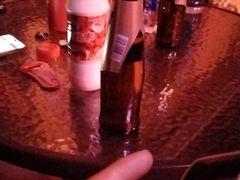 -Helens海伦司小酒馆(郡原广场店)