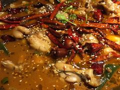 -马头巷·食景园(苏州总店)