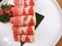 -湯系·煲汤手艺人(东二环泰禾广场店)