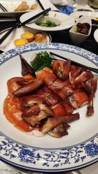 -广州富力君悦大酒店·宴会厅