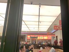 -偏爱炒鸡(老县衙店)