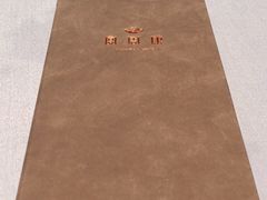 -宴周康·精致江浙菜(周浦店)