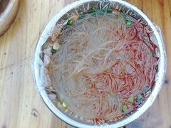-吴记麻辣烫(曙光中路店)
