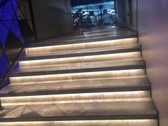 -W FITNESS 威尔仕健身·游泳(老西门新苑店)