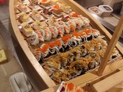 -温州华侨饭店(信河街店)