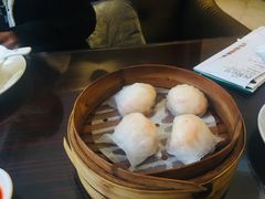 国惠虾饺皇-连江国惠大酒店(连江店)