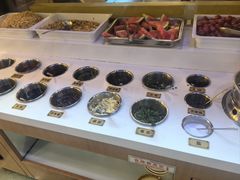 -虾乐园龙虾·夜宵(松江店)