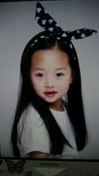 android_upload_pic-阳光贝贝家庭影像馆