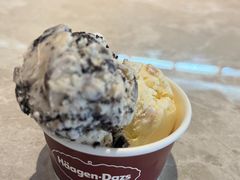 -極上萬膳·日料放题(来福士江景店)