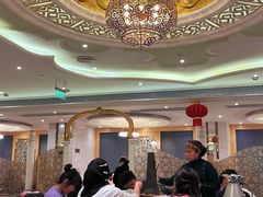 -洪长兴(广西北路店)
