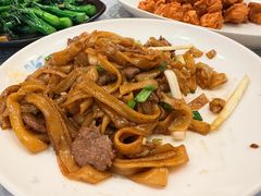-粤·向群饭店(龙津东路总店)