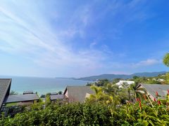 -普吉岛凯悦酒店