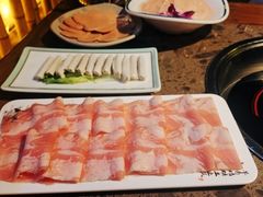 -舒家大院重庆老火锅(纪念塔店)