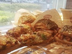 -85度C(青岛燕儿岛店)
