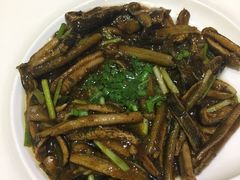 -老正兴菜馆(福州路店)