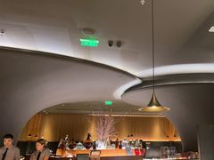 -奉天小馆·非遗东北菜(济南万象城店)