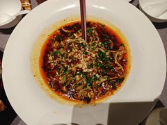 -观宴·品质赣菜(高新大道店)