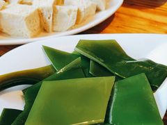 -凤吉园乌拉满族火锅中华老字号(繁荣路店)