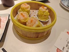 -顺德一品粥·20年凤城老字号(芳村店)