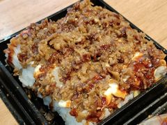 -吉品源(农院路店)