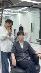 -FINE HAIR造型沙龙