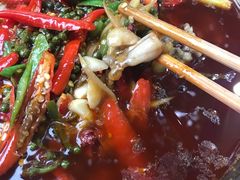 -三哥田螺(北书院街店)