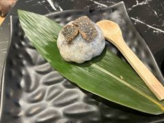 -湊湊火锅·茶憩(颐堤港店)