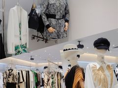 -广州白马服装市场