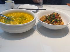 -兰湘子·湘菜小炒(盛龙广场店)
