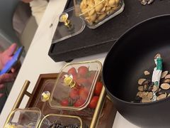 -国惠大酒楼(宝龙店)