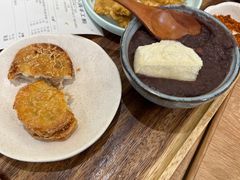 -小满手工粉(北京富力广场店)