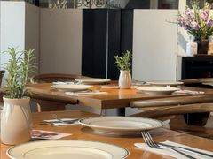 -La Strada(安福路店)